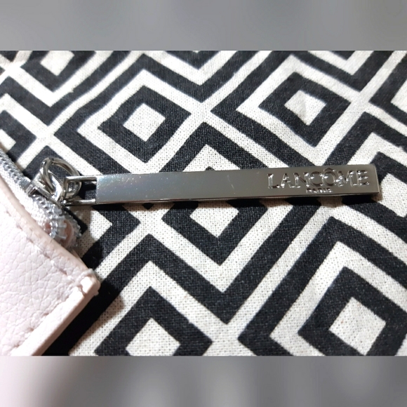 LANCOME Pouch (BRAND NEW) - Picture 10 of 12